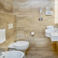 622235415:  en Murcia