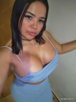611372671: Chica busca chico en Almería