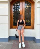 602665723: Chica busca chico en Madrid