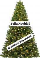 622464155: Chica busca chico en Granada