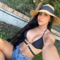 678667377: Travesti en Badajoz