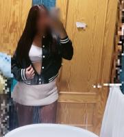 634004871: Chica busca chico en Ciudad Real