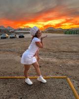 658265054: Chica busca chico en Huelva