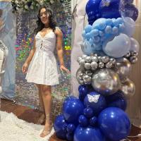 658265054: Chica busca chico en Huelva