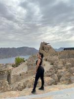 658265054: Chica busca chico en Huelva