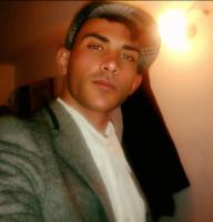 641881164: Chico busca chica en Mallorca