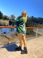 643672552: Chica busca chico en La Rioja