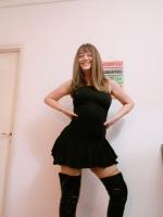 637225826: Virtual en Murcia