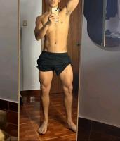 666757135: Chico busca chica en Toledo