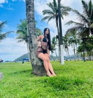 641897718: Chica busca chico en Salamanca