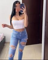 612569911: Virtual en Huesca