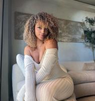 611325838: Chica busca chico en Madrid