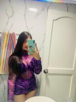 611204284: Chica busca chico en Alicante