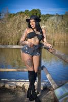 600072464: Chica busca chico en Albacete