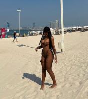 662615692: Chica busca chico en Vizcaya