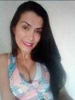 602593395: Travesti en Córdoba