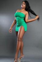 600809449: Chica busca chico en Córdoba