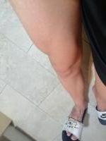 664170055: Chica busca chico en Sevilla