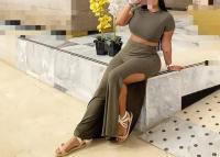 742014004: Chica busca chico en Valladolid