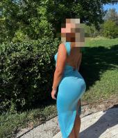 643073035: Chica busca chico en Sevilla