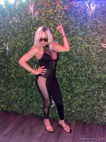 603584050: Transexual en Sevilla