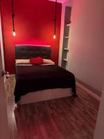 674624215:  en Barcelona