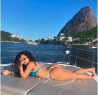 643656132: Chica busca chico en Cádiz