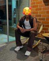 652929173: Chico busca chica en Madrid