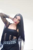 634055570: Travesti en Madrid