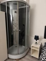 620325907:  en Barcelona