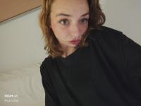 642002394: Chica busca chico en Málaga