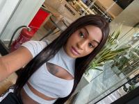 620996015: Transexual en Palencia