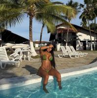 662615692: Chica busca chico en Vizcaya