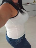 626946499: Chica busca chico en Asturias