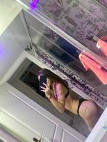 613576071: Chica busca chico en Málaga