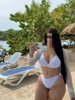 604108001: Chica busca chico en Pontevedra