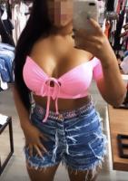 695656866: Chica busca chico en Pontevedra