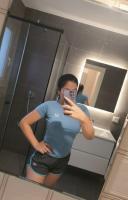 641844352: Chica busca chico en Ibiza