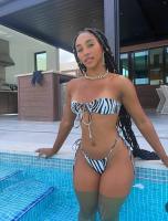 613308059: Chica busca chico en Murcia