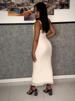 643718976: Chica busca chico en Zaragoza