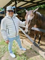 697249852: Chica busca chico en Pontevedra