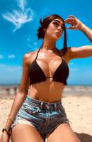 617267713: Transexual en Madrid