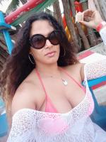 688411148: Travesti en Zamora