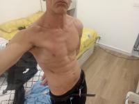 688639226: Chico busca chica en Vizcaya