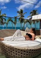 632209047: Chica busca chico en Alicante