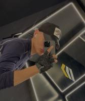 698461472: Chico busca chica en Barcelona