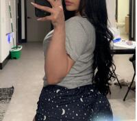 631107464: Chica busca chico en Málaga