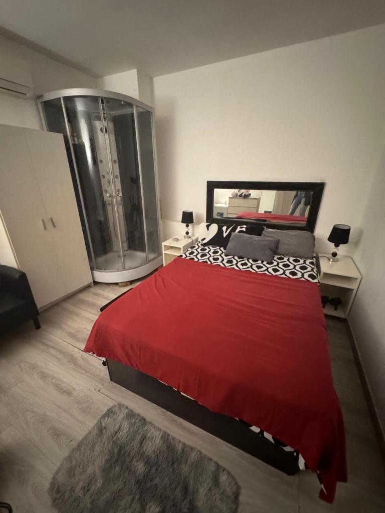 620325907:  en Barcelona