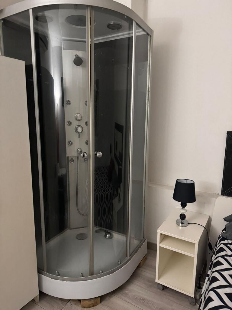 620325907:  en Barcelona