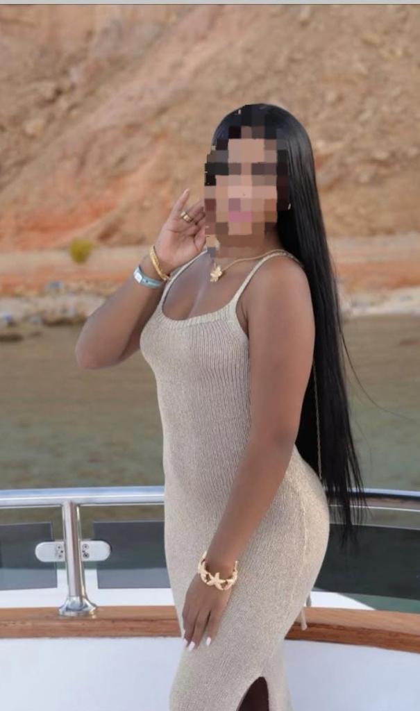 613232369: Chica busca chico en Las Palmas